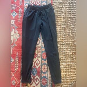 Outdoor Voices All Day Sweatpant Size L